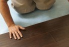Main Beachdecks-2.jpg; ?>