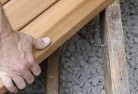 Main Beachdecks-3.jpg; ?>