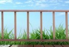 Main Beachdecks-4.jpg; ?>