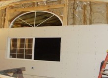 Kwikfynd Home Extentions
mainbeach