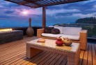 Main Beachpergolas-2.jpg; ?>