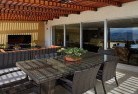 Main Beachpergolas-3.jpg; ?>