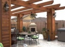 Kwikfynd Pergolas
mainbeach