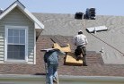Main Beachskylight-replacements(2).jpg; ?>