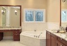 Main Beachskylight-replacements-3.jpg; ?>