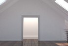 Main Beachskylight-replacements-4.jpg; ?>